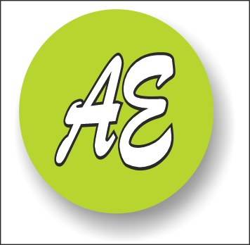 Mashq Enterprises Kanpur